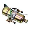 Mitsubishi Subaru Electric Fuel Pump EP-323