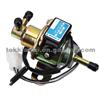 MAZDA 929 Electric Fuel Pump EP-506,8173-13-350A / 8178-13-350