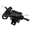 Mazda Electric Fuel Pump SEP-001