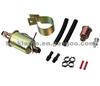 CHEVROLET Electric Fuel Pump P-11K