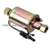 CHEVROLET Electric Fuel Pump E-3309,E8413