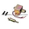 Universal Electric Fuel Pump P-809