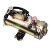 Mazda Universal Electric Fuel Pump E-8012M-2