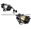 Honda Accord Electric Fuel Pump UC-J8,16700-PD2-003,E8316,EP234,P70217