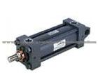 Miller Hydraulic Cylinder