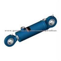 Rexroth Hydraulic Cylinder