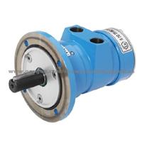 Atlas Copco Hydraulic Motor