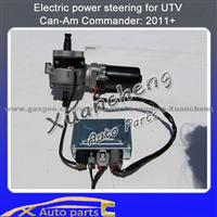 Electric Power Steering For Polaris Ranger XP 900 Diesel 2012+