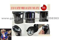 High Quality Electric Kettle