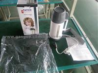 Battery Powered Car Electric Kettle Product On Alibaba.Com