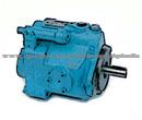 Daikin Piston Pump