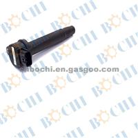 High Quality Auto Engine Parts Ignition Coil OE 22448-4m500 For Nissan