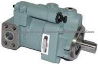 Nachi Vane Pump