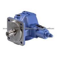 Rexroth Vane Pump