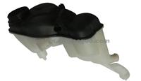 Ford Focus Expansion Tank 1104120