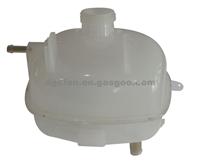 Rover 25 Coolant Expansion Tank PCF10086