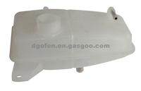 Expansion Tank PCF101200 For Rover