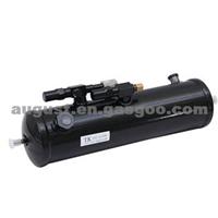 Thermoking Receiver Tank 67-1179