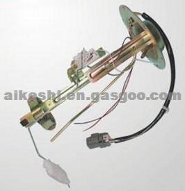 Nissan FUEL TANK GAUGE 25060-24G26