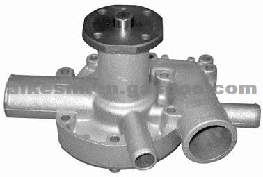 Water Pump 7701457450