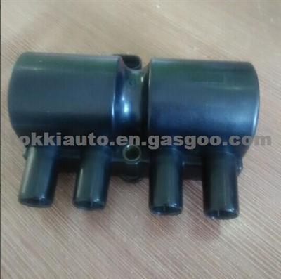 Daewoo Nubira Ignition Coil UF503,19005265,19005236,96253555,93363483,33410-84200