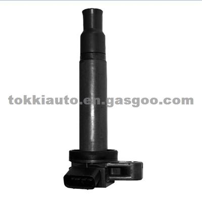 Lexus GX470 Ignition Coil UF230,90919-02230,90919-02249,90080-02249,88921392