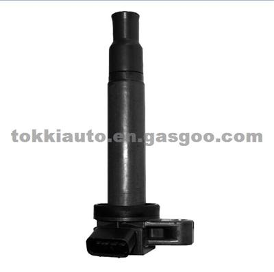 Lexus LS430 Ignition Coil UF230,90919-02230,90919-02249,90080-02249,88921392