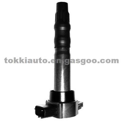 Mitsubishi Eclipse Ignition Coil MR994643,