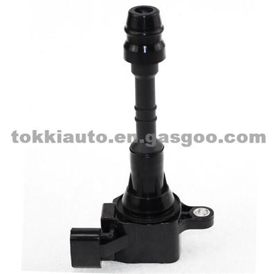 Infiniti I35 Ignition Coil UF349, AIC-3102G, 22448-8J115,22448-8J111,22448-8J11C