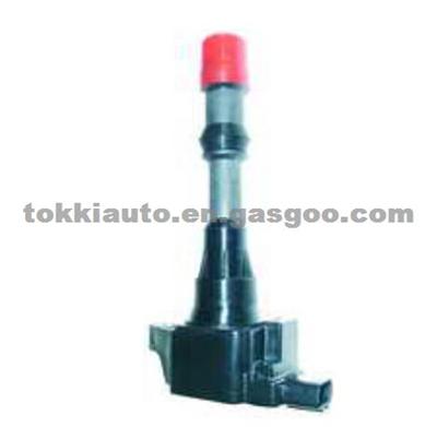 Honda Civic Ignition Coil CM11-109,UF373,30520-PWA-003,30520-REA-Z01