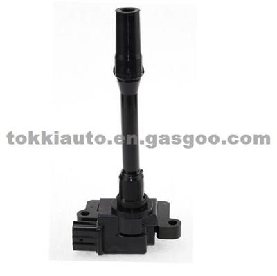 Mitsubishi Pajero Ignition Coil MD362913,H6T12271,H6T12171, H6T12471,H6T12471A