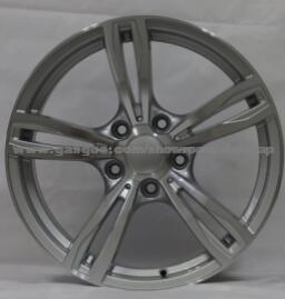 China Alloy Wheel For BMW Wheel/Replica Wheel/After Market Wheel/Wheel Rim