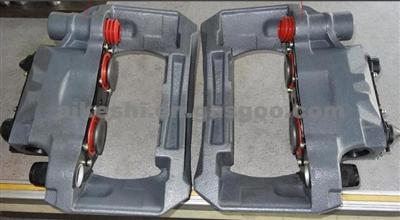 Brake Caliper 942 420 5001