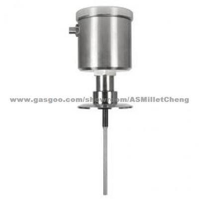 Anderson Level Transmitter