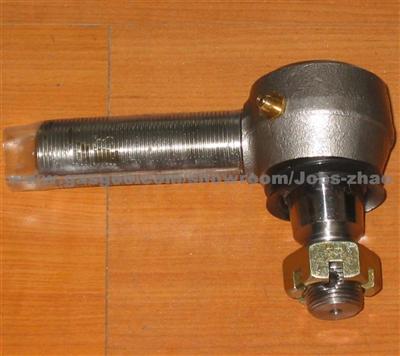 Chrysler, Ford, Foton, Toyota TIE ROD END