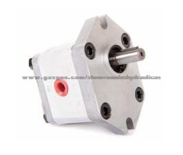 Hydromax Gear Pump