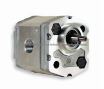 Marzocchi Gear Pump
