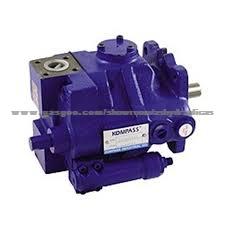 Kompass Vane Pump