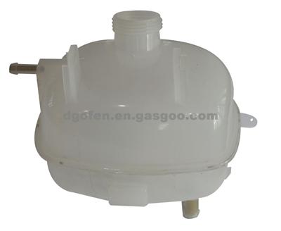 Rover 25 Coolant Expansion Tank PCF10086