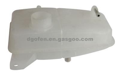 Expansion Tank PCF101200 For Rover