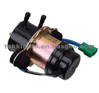 Mazda Electric Fuel Pump 0222-13-350,UC-J10Y