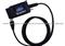 Forscan Elm 327 USB With Switch OBD2 Can Bus Scanner Wireless Diagnostic Tool