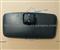 VOLVO FMX Truck Rear View Mirror 21334836,21334837,21334839,21334840 - img2