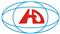 Henda Industrial (HK)Ltd