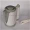 Wholesale From China Stainless Steel Car Electric Kettle