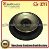 191412331 Strut Mount Auto Rubber Parts For Car Parts