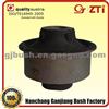 3523.92 Engine Mount Rubber Bushing For Car Parts