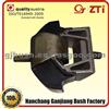 7700783017 AUTO RUBBER BUSHING FOR RENAULT