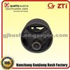 Spare Parts Shock Absorber Bushing 12362-15120