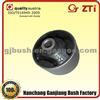 Spare Parts Shock Absorber Bushing 12371-11240